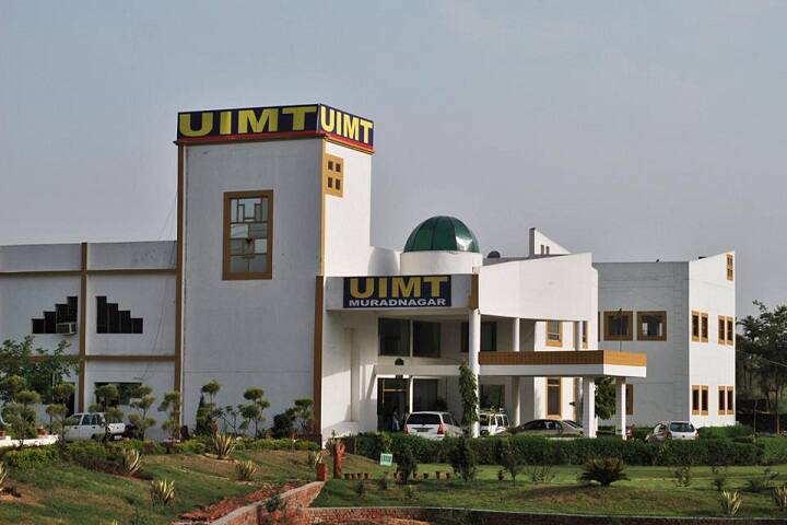 campus-view